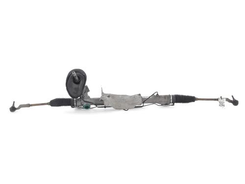 Steering rack FORD FOCUS II (DA_, HCP, DP) 1.6 TDCi | BP36831236M22 - Image 2