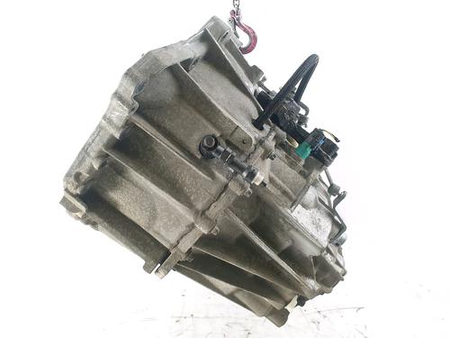 Gearkasse MERCEDES-BENZ VITO Van (W447) 109 CDI (447.601, 447.603, 447.605) (88 hp) 31698990