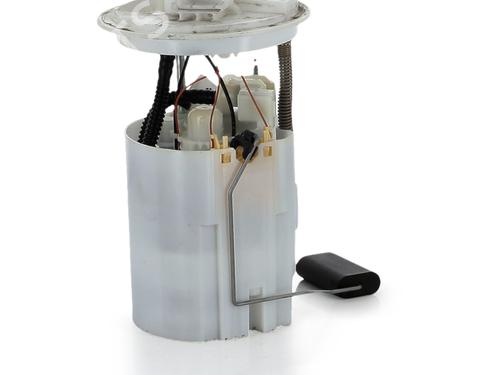 fuel-pump-opel-corsa-e-x15-2014-39633437 main image