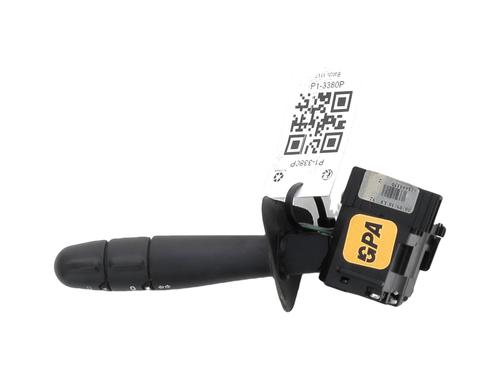 Kombi Kontakt / Stilkkontakt RENAULT CLIO II (BB_, CB_) 1.5 dCi (B/CB3M) | BP30558277I30 