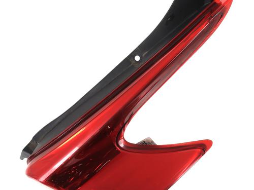 Used Right taillight NISSAN JUKE (F15) 1.5 dCi (110 hp) 30799628