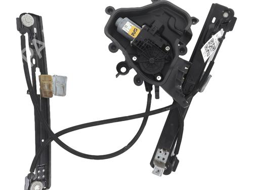 Used Front left window mechanism Front left window mechanism SEAT IBIZA IV (6J5, 6P1) 1.6 TDI (105 hp) 33280539 33280539