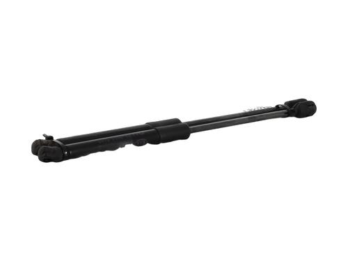Tailgate lift support KIA PICANTO II (TA) 1.0 | BP27911666C138 