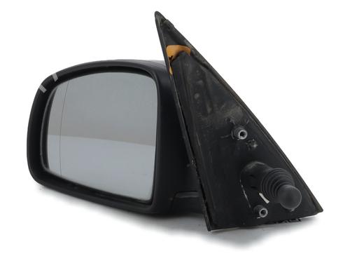 Retrovisor izquierdo OPEL MERIVA A MPV (X03) 1.6 16V (E75) | BP29495600C26 