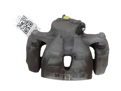Used Left front brake caliper TOYOTA PRIUS PLUS (_W4_) 1.8 Hybrid (ZVW40W, ZVW41W) (136 hp) 29602287
