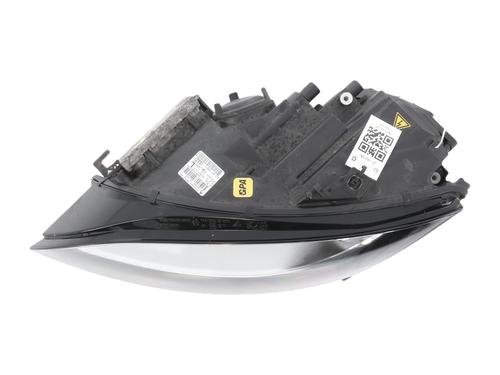 Left headlight AUDI TT (8J3) 2.0 TFSI | BP39941947C28 - Image 5
