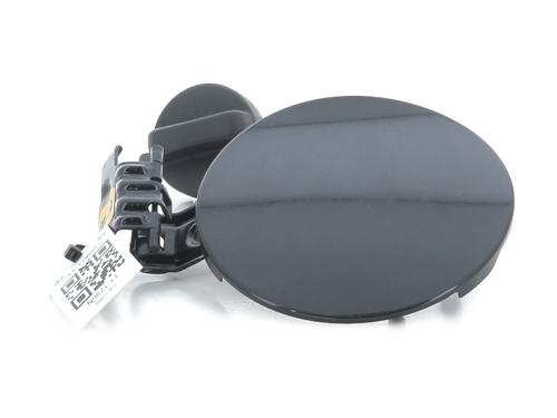 Used Fuel flap LEXUS UX (_AA1_, _AH1_, _MA1_) 250h (MZAH10) (184 hp) 30917990