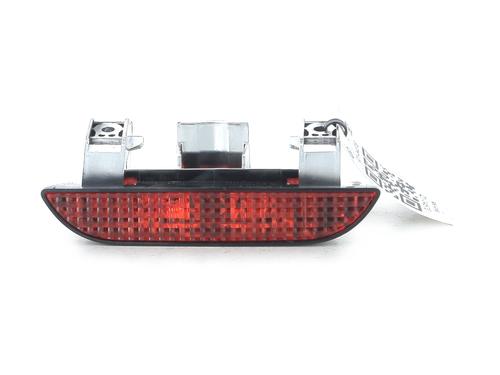 Troisième feu stop DACIA SPRING EV (B6M1) (45 hp) 31180562