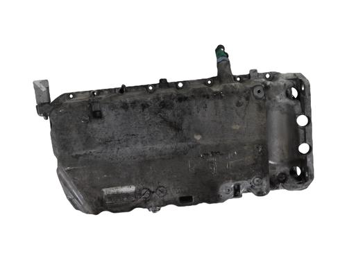 Used Oil sump PEUGEOT 508 SW I (8E_) 2.0 HDi (140 hp) 29522228
