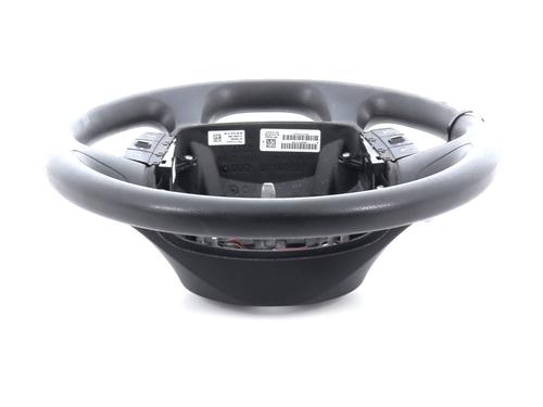 Steering wheel PEUGEOT BOXER Van 2.0 BlueHDi 130 | BP37506456C49 - Image 4