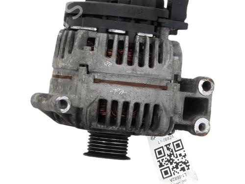 Alternator MINI MINI Convertible (R52) One | BP38978367M7  - Image 5