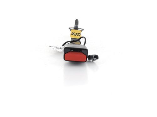 seat-buckle-renault-clio-iv-bh_-2012-2013-2014-2015-2016-2017-2018-2019-2020-2021-35798382 main image