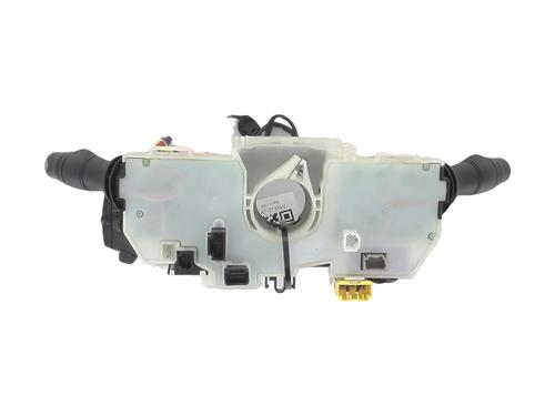 Switch RENAULT MEGANE III Hatchback (BZ0/1_, B3_) 1.4 TCe (BZ0F, BZ1V) | BP32334174I30 
