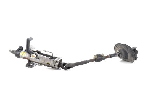 Steering column RENAULT TRAFIC II Van (FL) | BP33685948M21 - Image 2