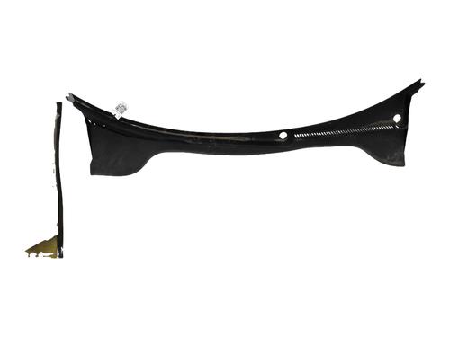 scuttle-panel-vw-golf-plus-v-5m1-521-2004-2005-2006-2007-2008-2009-2010-2011-2012-2013-33645877 main image