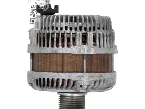 Alternator RENAULT LAGUNA III Grandtour (KT0/1) 2.0 dCi (KT07, KT0J, KT14, KT1A, KT1S) | BP29819587M7 