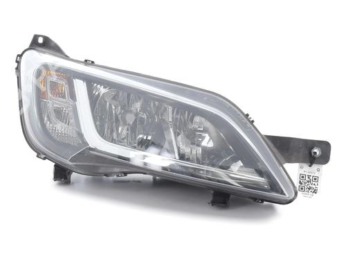 BP32378839C29 main image