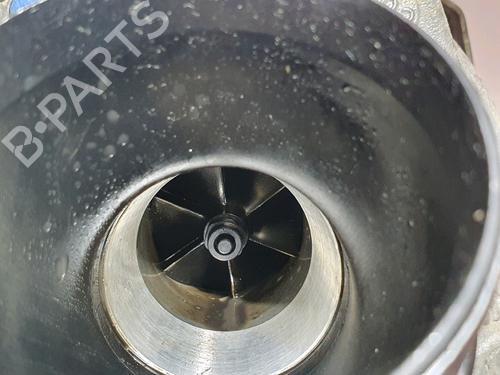 Engine VW SCIROCCO III (137, 138) 2.0 TDI | BP33926161M1  - Image 7