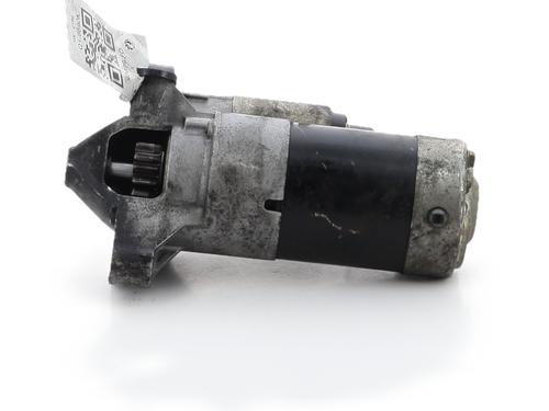 Starter PEUGEOT 307 Break (3E) 2.0 HDI 110 | BP36252365M8 - Image 3