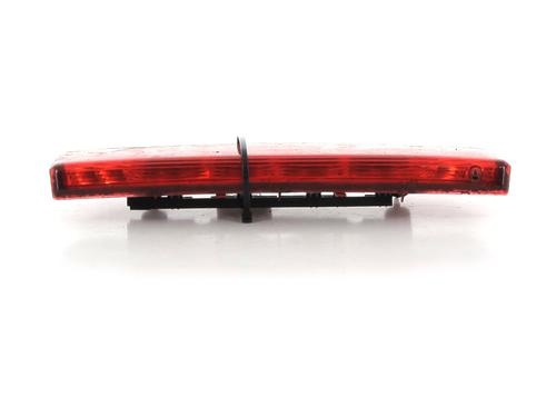 third-brake-light-peugeot-207-sw-wk_-2007-2008-2009-2010-2011-2012-2013-31985944 main image