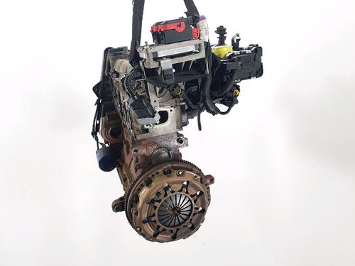 Engine FIAT PUNTO EVO (199_) 1.2 | BP36659989M1 - Image 3
