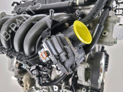 Engine CITROËN C4 Picasso II 1.6 VTi 120 | BP29443823M1 - Image 6