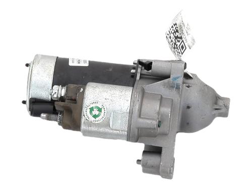 Starter CITROËN NEMO Box Body/MPV (AA_) 1.4 HDi | BP37191271M8 - Image 5