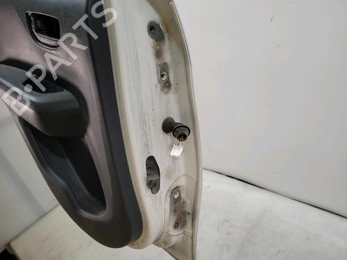Left rear door CITROËN C1 II (PA_, PS_) 1.0 VTi 68 | BP29874981C4