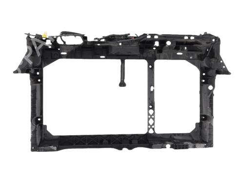Frontplade/Frontkurv FORD FIESTA VI (CB1, CCN) 1.6 TDCi | BP36831336C72 - Image 2