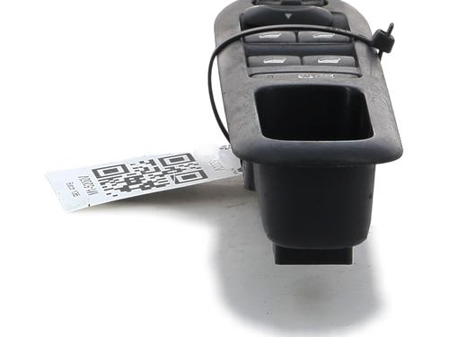 Left front window switch PEUGEOT 3008 I MPV (0U_) 2.0 HDi | BP29444028I27 