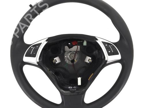 Volante FIAT PUNTO EVO (199_) 1.2 (65 hp) 30982639