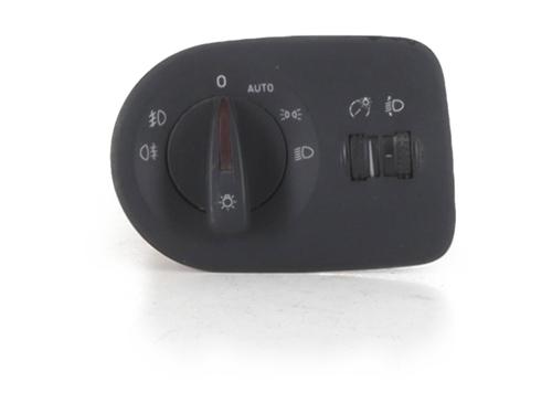 Ratstangsstang SEAT IBIZA IV (6J5, 6P1) 1.2 TSI (105 hp) 31367450