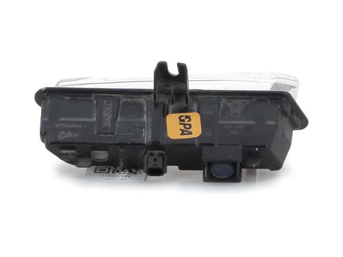 Venstre positionslygte RENAULT CLIO IV (BH_) 1.5 dCi 90 | BP29741252C104 