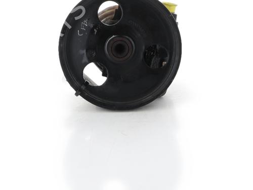 Styring servopumpe Styring servopumpe DACIA LOGAN (LS_) 1.6 (LS0B, LS0D, LS0F, LS0H) (87 hp) 39898580 39898580