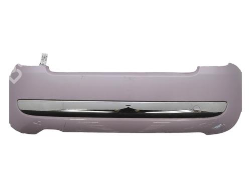 rear-bumper-fiat-500-312_-2007-34642678 main image