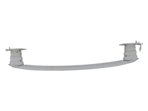 rear-bumper-reinforcement-fiat-punto-evo-199_-2008-34610428 main image