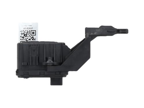 Electronic module RENAULT SYMBIOZ 1.8 E-Tech 160 Full Hybrid | BP37869457M83 - Image 2