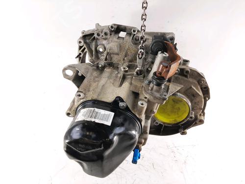 Gearbox DACIA SANDERO 1.2 16V LPG | BP36446912M3 - Image 6