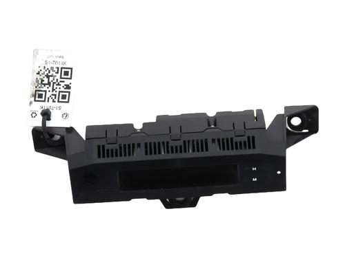 instrument-cluster-renault-twingo-i-c06_-1993-1994-1995-1996-1997-1998-1999-2000-2001-2002-2003-2004-2005-2006-2007-2008-2009-2010-2011-2012-32255928 main image