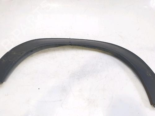 Front left wheel arch trim CITROËN C3 AIRCROSS II (2R_, 2C_) 1.2 PureTech 110 (2RHNZB, 2RHNZW, 2RHNPX, 2RHNPJ) | BP29930666C134