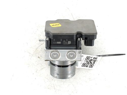 ABS pump MERCEDES-BENZ V-CLASS (W447) V 250 CDI / d 4-matic (447.811, 447.813) | BP15908753M43 