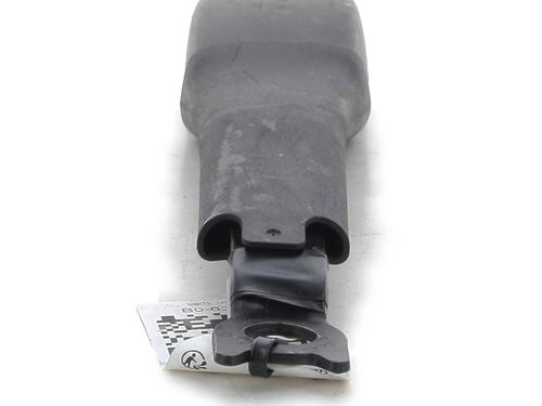 Seat buckle CITROËN C1 (PM_, PN_) 1.0 | BP29517855I32 