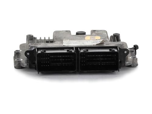 Used Engine control unit (ECU) Engine control unit (ECU) FORD FIESTA VI (CB1, CCN) 1.0 EcoBoost (100 hp) 34051127 34051127