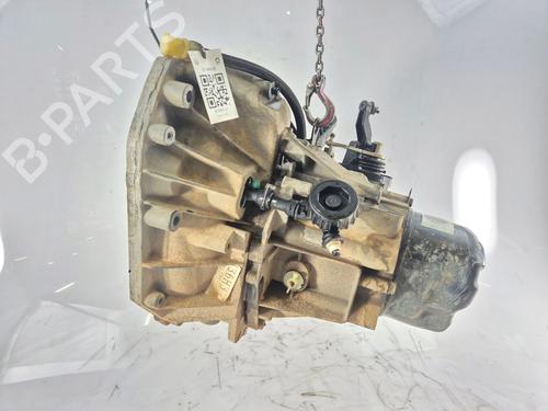 Used Gearbox Gearbox 39161553 39161553