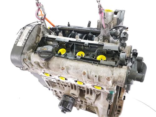 Engine SEAT IBIZA IV (6J5, 6P1) 1.4 | BP37456784M1 - Image 6