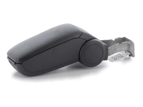 Armlæn AUDI A3 Sportback (8PA) 2.0 TDI quattro (170 hp) 32278876