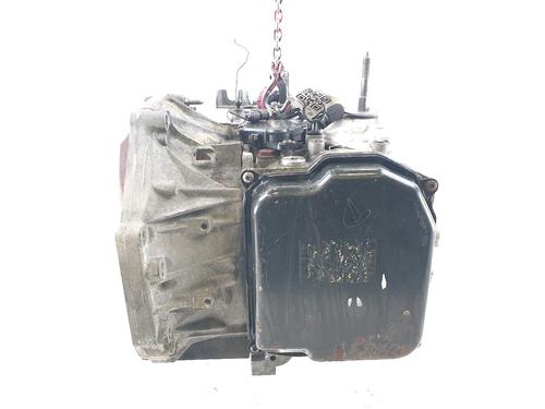 Used Gearbox Gearbox PEUGEOT 308 I (4A_, 4C_) 1.6 16V (120 hp) 33446397 33446397