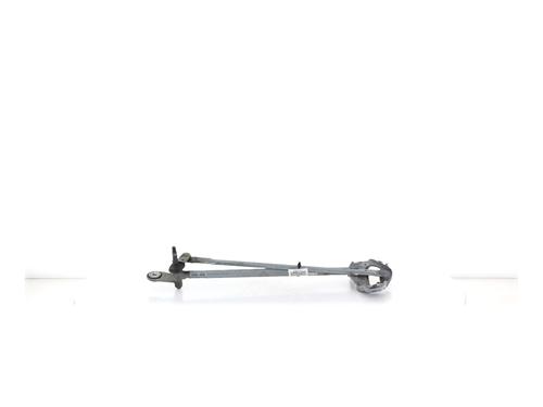 Used Front wipers mechanism Front wipers mechanism AUDI Q3 Sportback (F3N) 45 TFSI e (245 hp) 34413881 34413881