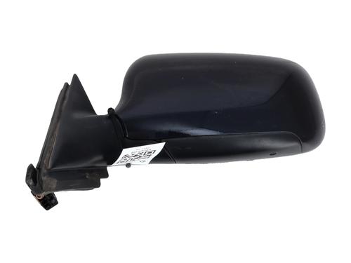 Left mirror AUDI A3 (8L1) 1.9 TDI | BP27553253C26 