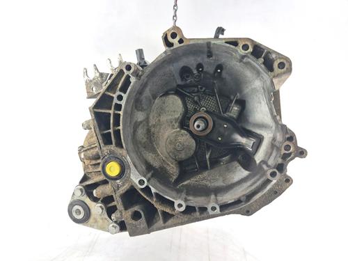 Gearbox CITROËN JUMPER II Van 2.2 HDi 100 | BP39763793M3 - Image 2